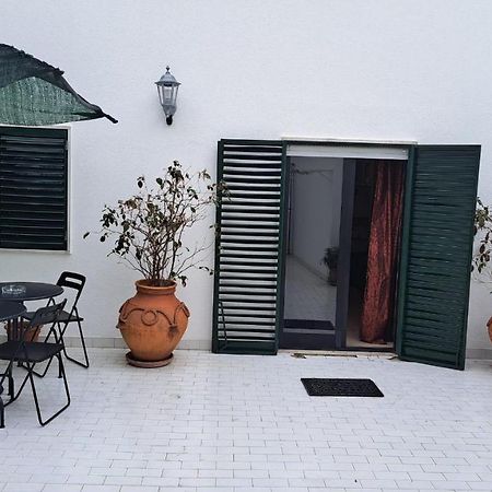 Tejo Apartment Лиссабон Экстерьер фото