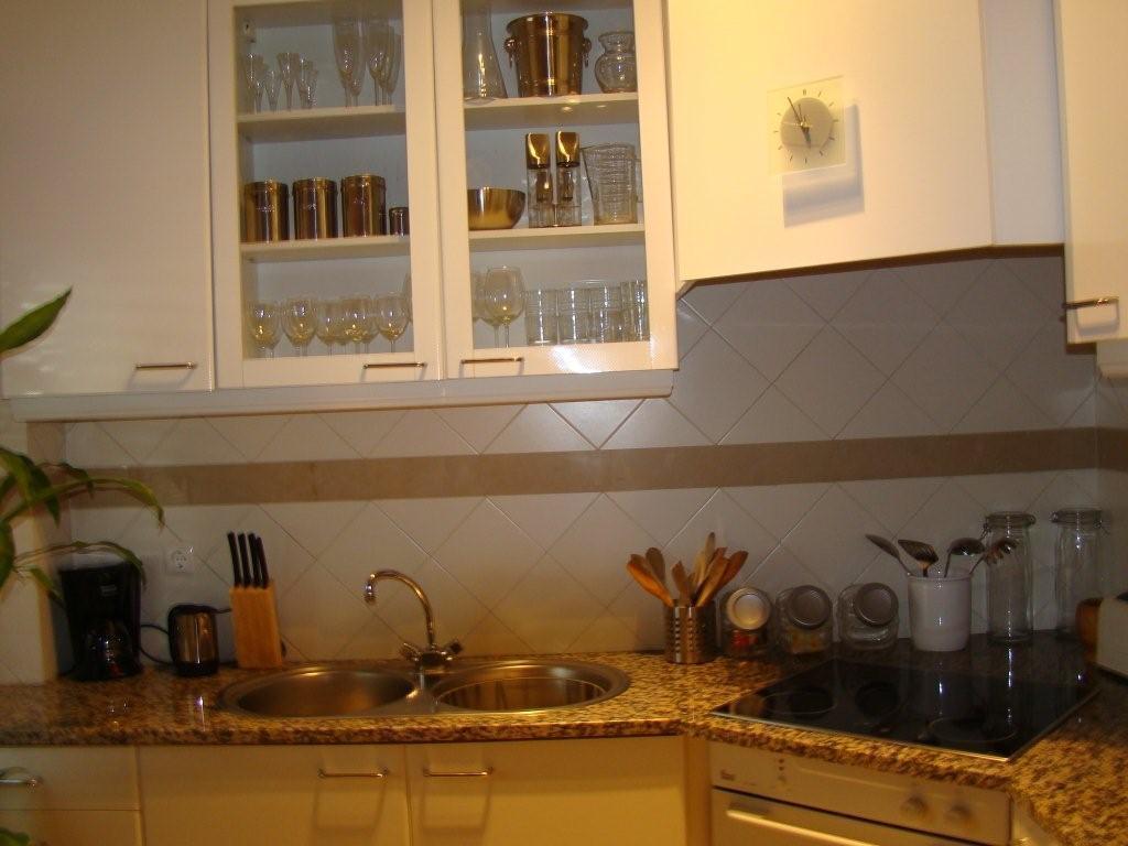 Tejo Apartment Лиссабон Номер фото