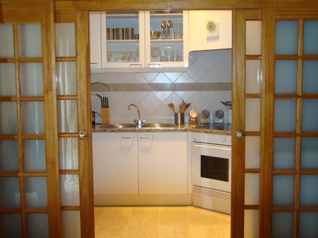 Tejo Apartment Лиссабон Экстерьер фото